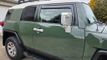 2014 Toyota FJ Cruiser For Sale - 22969915 - 12