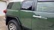 2014 Toyota FJ Cruiser For Sale - 22969915 - 13