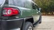 2014 Toyota FJ Cruiser For Sale - 22969915 - 15