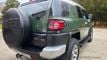 2014 Toyota FJ Cruiser For Sale - 22969915 - 16