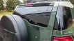2014 Toyota FJ Cruiser For Sale - 22969915 - 17