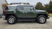 2014 Toyota FJ Cruiser For Sale - 22969915 - 1