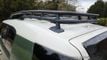 2014 Toyota FJ Cruiser For Sale - 22969915 - 22