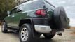 2014 Toyota FJ Cruiser For Sale - 22969915 - 23