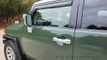 2014 Toyota FJ Cruiser For Sale - 22969915 - 25