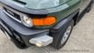 2014 Toyota FJ Cruiser For Sale - 22969915 - 27