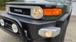 2014 Toyota FJ Cruiser For Sale - 22969915 - 28
