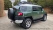 2014 Toyota FJ Cruiser For Sale - 22969915 - 2
