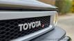 2014 Toyota FJ Cruiser For Sale - 22969915 - 30