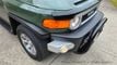 2014 Toyota FJ Cruiser For Sale - 22969915 - 32