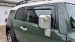 2014 Toyota FJ Cruiser For Sale - 22969915 - 33