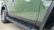 2014 Toyota FJ Cruiser For Sale - 22969915 - 34