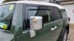 2014 Toyota FJ Cruiser For Sale - 22969915 - 35