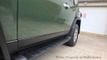 2014 Toyota FJ Cruiser For Sale - 22969915 - 36