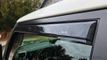 2014 Toyota FJ Cruiser For Sale - 22969915 - 37