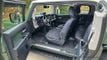 2014 Toyota FJ Cruiser For Sale - 22969915 - 38