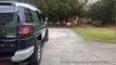2014 Toyota FJ Cruiser For Sale - 22969915 - 3