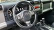 2014 Toyota FJ Cruiser For Sale - 22969915 - 39