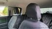 2014 Toyota FJ Cruiser For Sale - 22969915 - 41