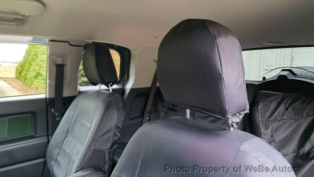 2014 Toyota FJ Cruiser For Sale - 22969915 - 41