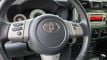 2014 Toyota FJ Cruiser For Sale - 22969915 - 42