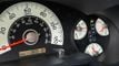 2014 Toyota FJ Cruiser For Sale - 22969915 - 43