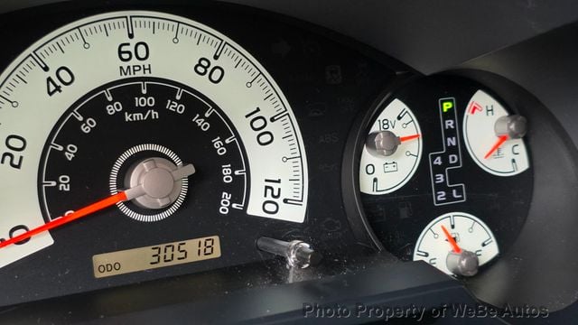 2014 Toyota FJ Cruiser For Sale - 22969915 - 43