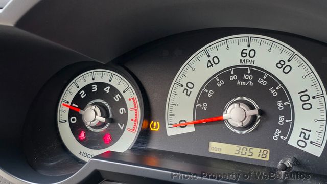 2014 Toyota FJ Cruiser For Sale - 22969915 - 44