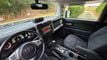 2014 Toyota FJ Cruiser For Sale - 22969915 - 46