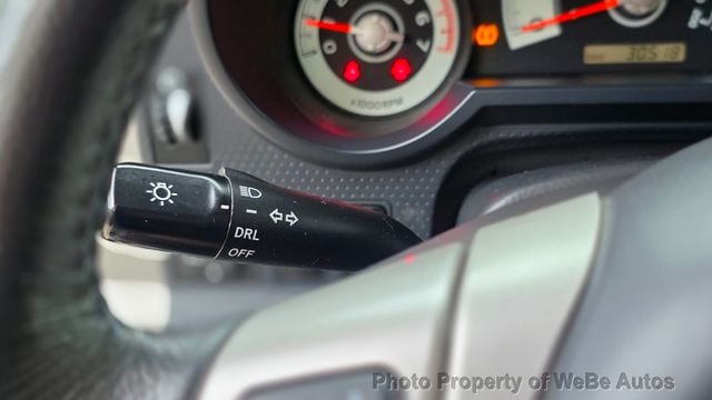 2014 Toyota FJ Cruiser For Sale - 22969915 - 49