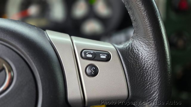 2014 Toyota FJ Cruiser For Sale - 22969915 - 50
