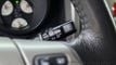 2014 Toyota FJ Cruiser For Sale - 22969915 - 51