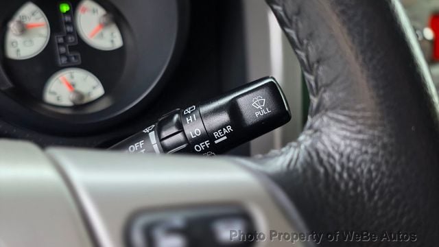 2014 Toyota FJ Cruiser For Sale - 22969915 - 51