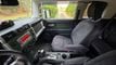 2014 Toyota FJ Cruiser For Sale - 22969915 - 53