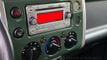 2014 Toyota FJ Cruiser For Sale - 22969915 - 55