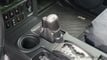 2014 Toyota FJ Cruiser For Sale - 22969915 - 57