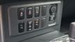 2014 Toyota FJ Cruiser For Sale - 22969915 - 58