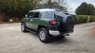 2014 Toyota FJ Cruiser For Sale - 22969915 - 5
