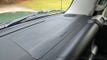 2014 Toyota FJ Cruiser For Sale - 22969915 - 62