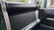 2014 Toyota FJ Cruiser For Sale - 22969915 - 63