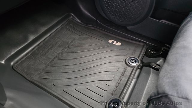 2014 Toyota FJ Cruiser For Sale - 22969915 - 64