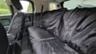 2014 Toyota FJ Cruiser For Sale - 22969915 - 65