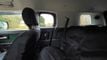 2014 Toyota FJ Cruiser For Sale - 22969915 - 66