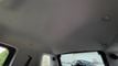 2014 Toyota FJ Cruiser For Sale - 22969915 - 67