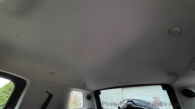 2014 Toyota FJ Cruiser For Sale - 22969915 - 67