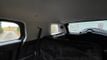 2014 Toyota FJ Cruiser For Sale - 22969915 - 68