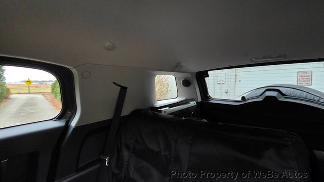 2014 Toyota FJ Cruiser For Sale - 22969915 - 68