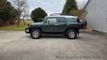 2014 Toyota FJ Cruiser For Sale - 22969915 - 6