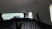 2014 Toyota FJ Cruiser For Sale - 22969915 - 69