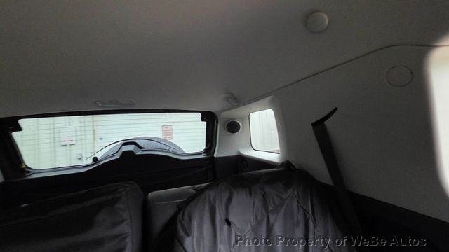2014 Toyota FJ Cruiser For Sale - 22969915 - 69
